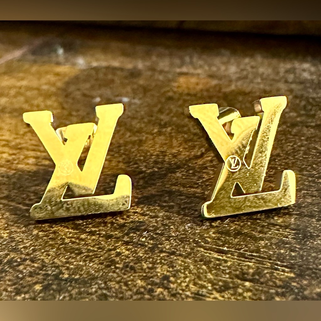 Stylish Earrings For Less